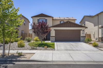 8941 Quail Falls Drive