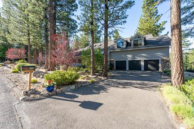 525 Piney Creek Road