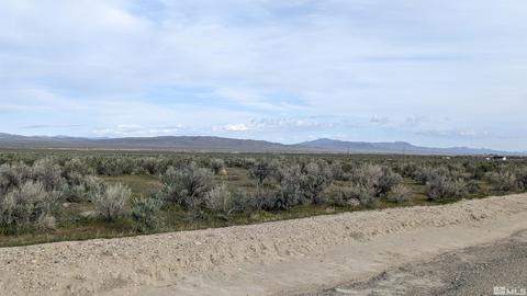 21845 Tungston Court, Lovelock