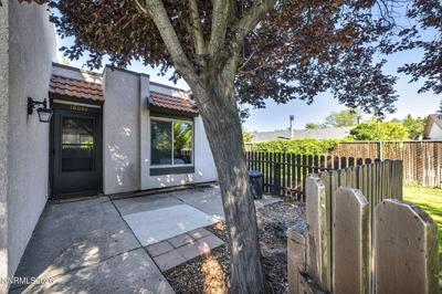 1008 Baywood Drive #C