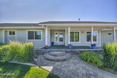 1321 Tamzy Court