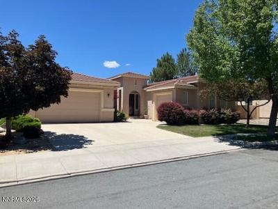 2870 Halo Drive