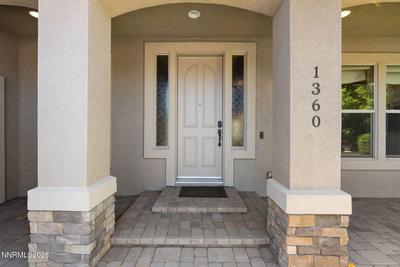 1360 Turner Court