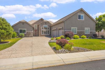 125 Denio Drive
