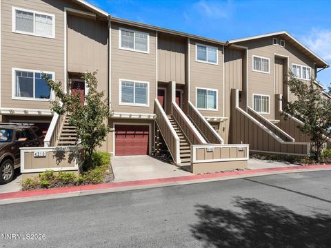 4300 Nathan Stephen Court, Reno