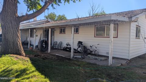 335 Imperial Road, Dayton
