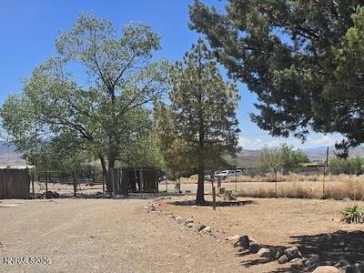 5100 Cheyenne Trail #32
