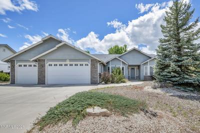 1281 Jodi Court