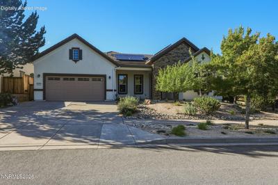 9335 Copper Mountain Circle