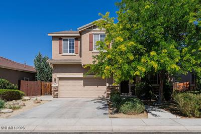 932 Lakeview Drive