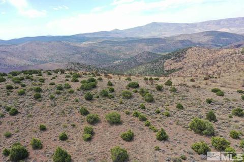 0 Microwave Road, Reno