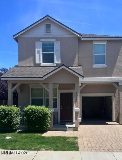 5900 Promontory Drive