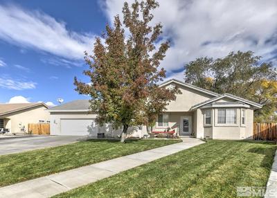 1215 Green Valley Drive