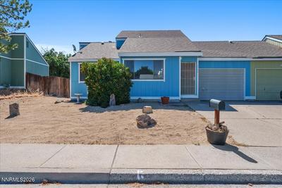 3164 Danville Drive