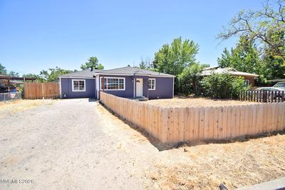 1930 Wilder Street