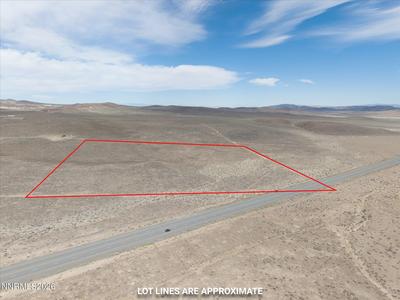 021-451-49 Hwy 95A #021-451-49