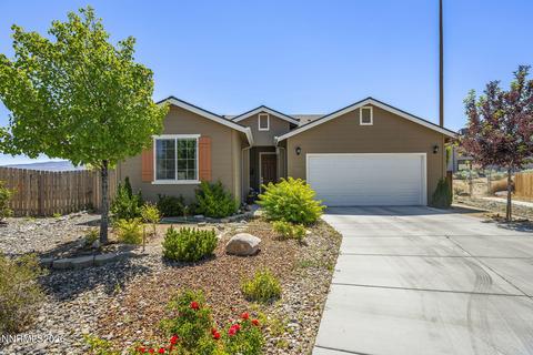 332 Granite Court, Dayton