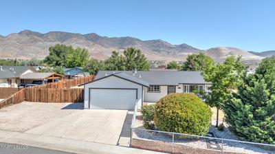 196 Gordon Lane