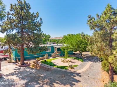 5670 Lupin Drive