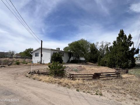 5831 Sun Valley Boulevard, Sun Valley