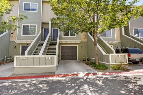 630 Stacie Nicole Lane, Reno