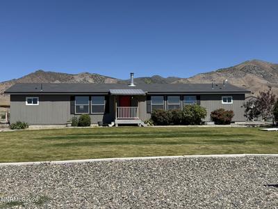 9170 Sabin Drive