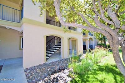 6850 Sharlands Avenue #1029