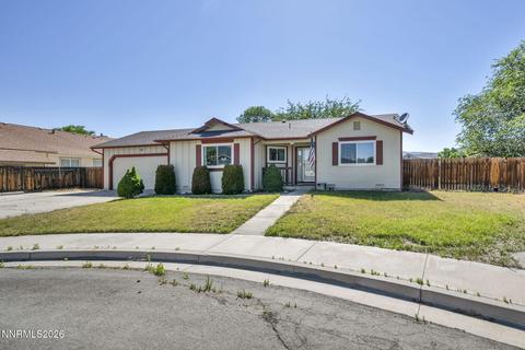 224 Port Place, Dayton