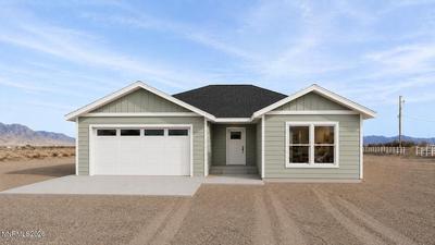 430 Emerald Court