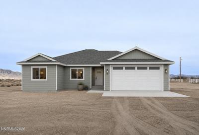 435 Emerald Court