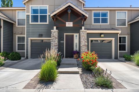 4908 Bougainvillea Circle, Sparks