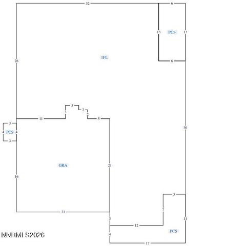 6788 Alicante Court, Reno