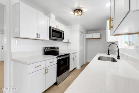 11590 Tupelo Street, Reno