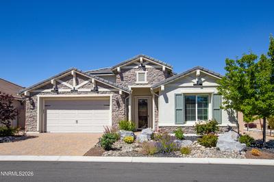 9589 Gazala Lane