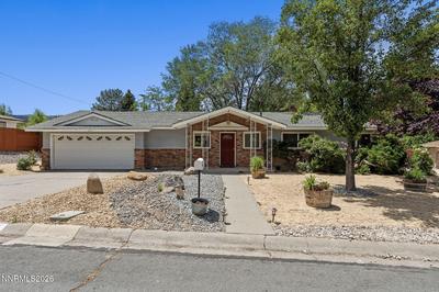 1625 Wilbur Place