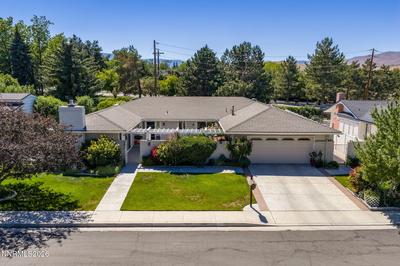 1423 Eastwood Drive