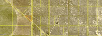 06013407 Godchaux Road