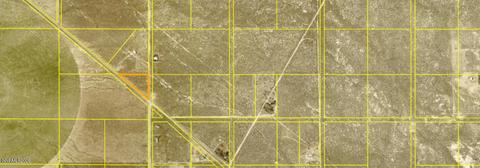 5300 Godchaux Road, Winnemucca