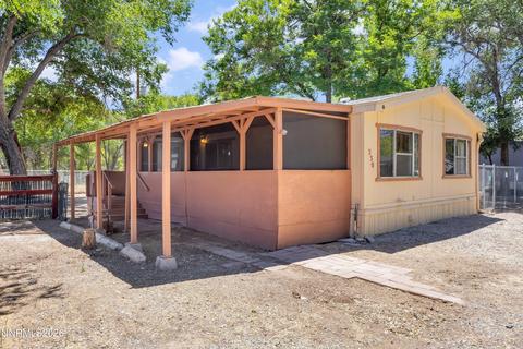 230 E Gepford Parkway, Sun Valley