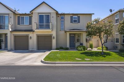 1211 Barossa Way