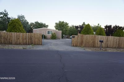 5886 Leon Drive