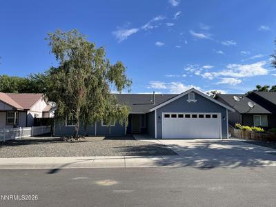1012 Rose Bud Way