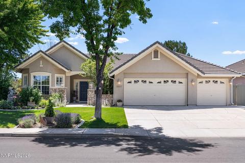 9697 Shadowstone Way, Reno