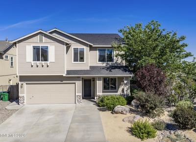 6334 Everest Drive