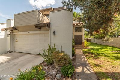 460 Shady Lane Court