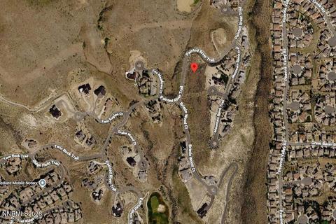 2475 Painted River Trail, Reno