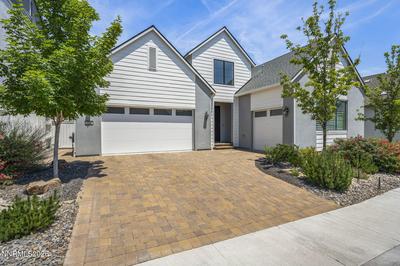 721 W Pleasant Oak Trail