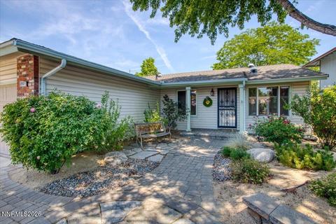 2212 Sycamore Glen Drive, Sparks