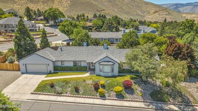 1198 Coral Way