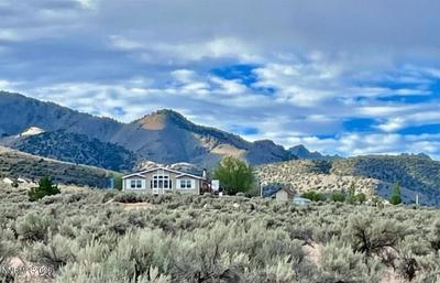 12270 Churchill Trail